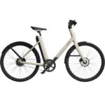 Vélo électrique Cowboy Cruiser ST – Bild 2