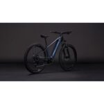 VTT Électrique Cube Reaction Hybrid Performance 600 27.5/29“ 2026 – Image 3