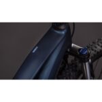 VTT Électrique Cube Reaction Hybrid Performance 600 27.5/29“ 2026 – Image 4