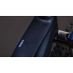 VTT Électrique Cube Reaction Hybrid Performance 600 27.5/29“ 2026 – Image 5