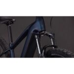 VTT Électrique Cube Reaction Hybrid Performance 600 27.5/29“ 2026 – Image 7