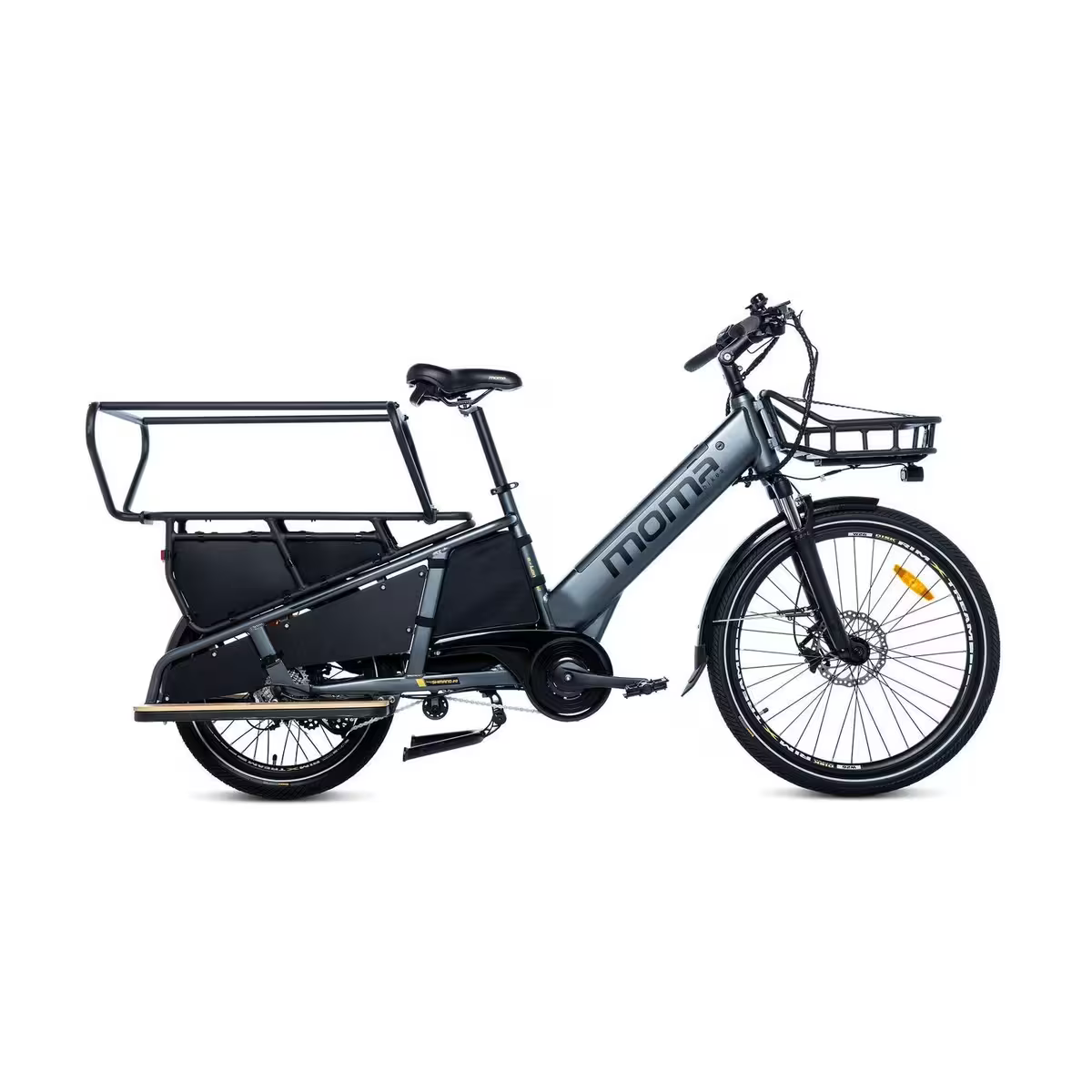 Velo-electrique-E-LONGTAIL.png Vélo électrique moma bikes E-LONGTAIL – Bild 1