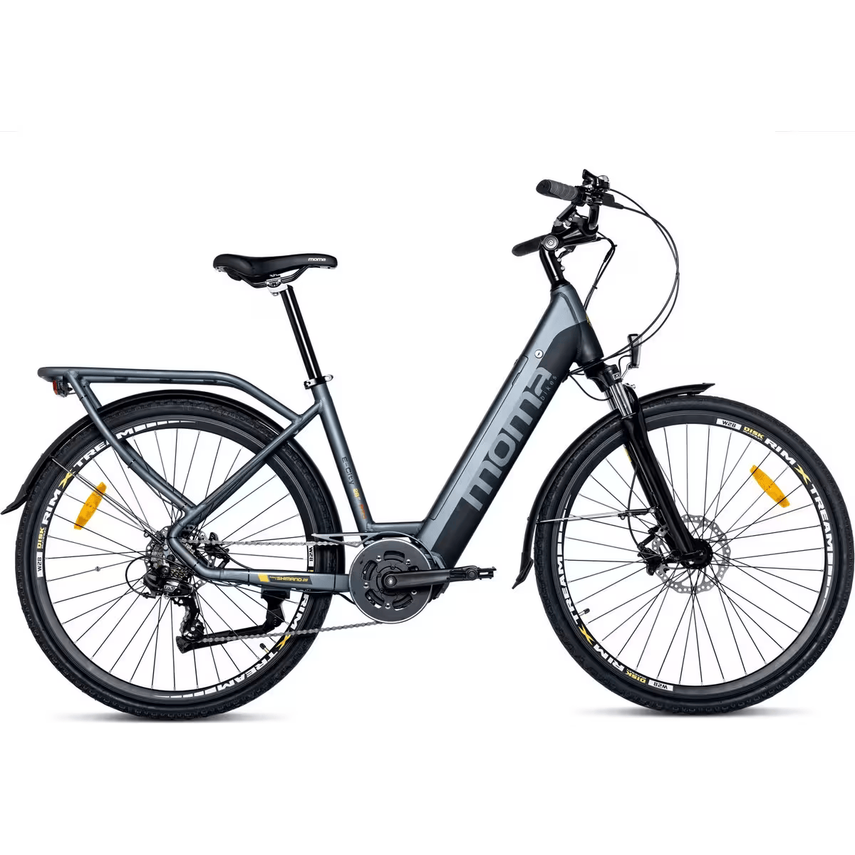 Velo-electrique-EBike-28-PRO-Moteur-central.png Vélo électrique EBike 28 PRO Moteur central – Bild 1