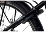 Vélo électrique Easybike EasyCity Pro N8 2024 – Bild 4