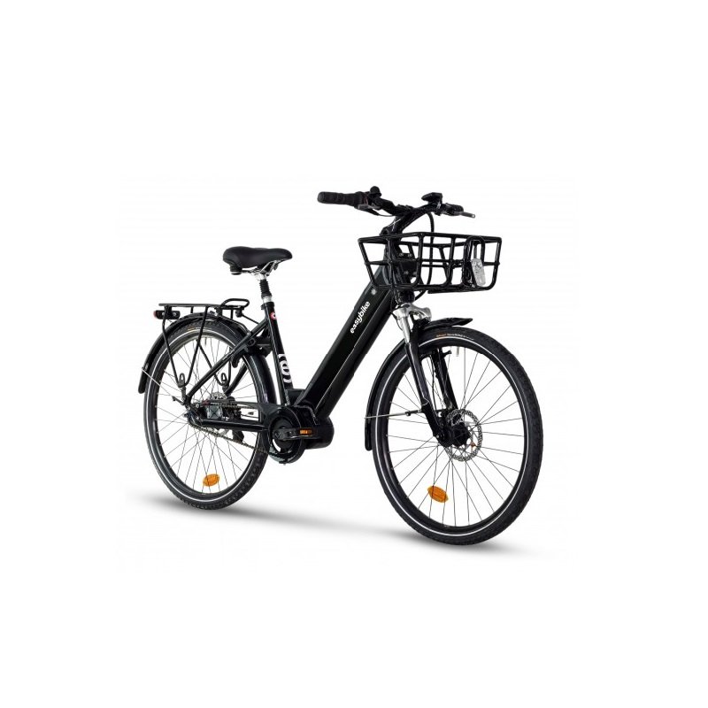 Velo-electrique-Easybike-EasyCity-Pro-N8-2024.jpg Vélo électrique Easybike EasyCity Pro N8 2024 – Bild 1
