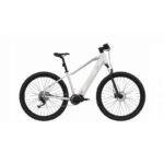 Vélo électrique Easybike EasySport – Image 4