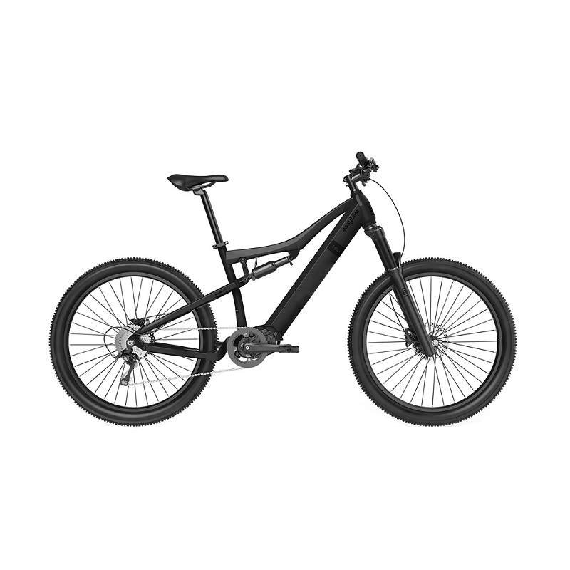 Velo-electrique-Easybike-Easysport-Max-1-compressed.jpg Vélo électrique Easybike Easysport Max – Image 1