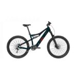 Vélo électrique Easybike Easysport Max – Image 3