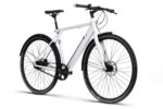 Vélo électrique Ellipse E1 – Bild 3