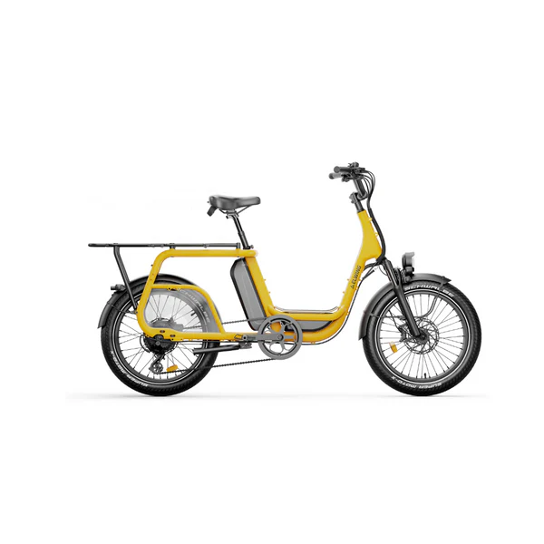 Velo-electrique-Elwing-Ritmic-Jumbo-2.webp Vélo électrique Elwing Ritmic Jumbo – Image 1