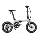 Vélo électrique Eovolt Morning – Bild 4