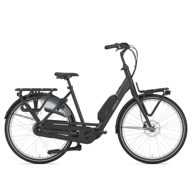 Velo-electrique-Gazelle-Bloom-C310-HMS.webp Vélo électrique Gazelle Bloom C310 HMS – Bild 1