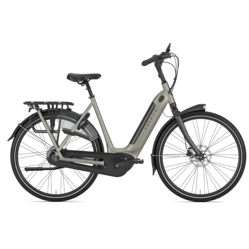 Velo-electrique-Gazelle-Grenoble-C8-HMB-2.webp Vélo électrique Gazelle Grenoble C8 HMB – Bild 1