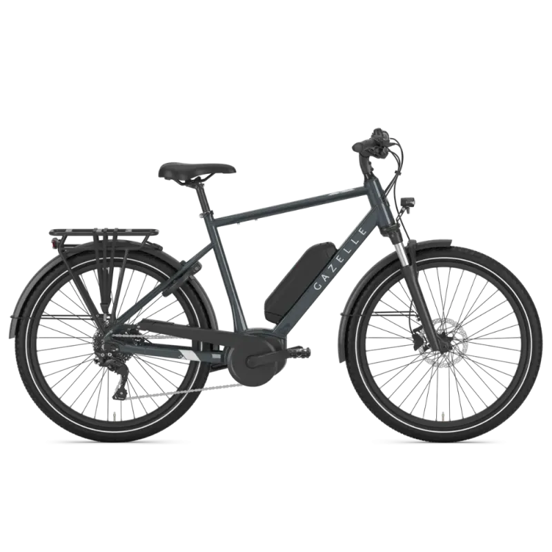 Velo-electrique-Gazelle-Medeo-T9-HMB.webp Vélo électrique Gazelle Medeo T9 HMB – Bild 1