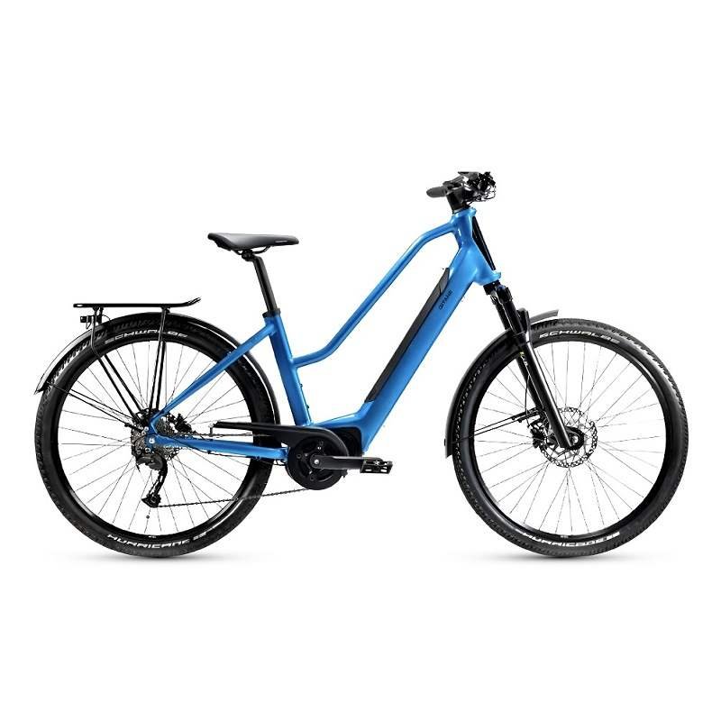 Velo-electrique-Gitane-G-Life-XR-1-compressed-2.jpg Vélo électrique Gitane G-Life XR 1.2 – Image 1