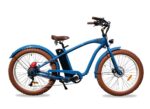 Vélo électrique Gorille Mâle – Bild 6