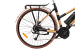 Vélo électrique Hyboo Comfort – Image 7