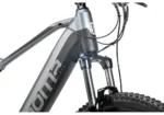 Vélo électrique Moma bikes E-VTT 27.5" – Image 3