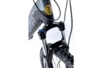 Vélo électrique Moma bikes E-VTT 27.5" – Image 2