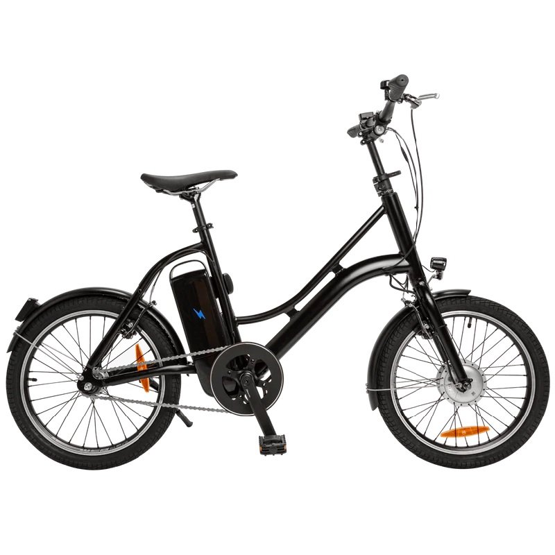 Velo-electrique-Momentum-Electric-2wenty-1.jpg Vélo électrique Momentum Electric 2wenty – Bild 1