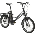 Vélo électrique Momentum Electric 2wenty – Bild 9