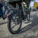 Vélo électrique Momentum Electric 2wenty – Bild 6