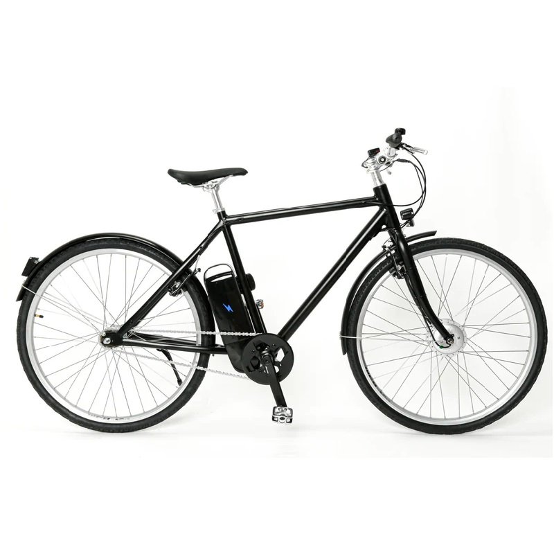 Velo-electrique-Momentum-Electric-Upstart.jpg Vélo électrique Momentum Electric Upstart – Image 1