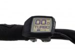 Vélo électrique Peugeot eC01 D9 Active Plus 500Wh – Image 8