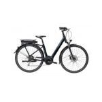 Vélo électrique Peugeot eC01 D9 Active Plus – Bild 7