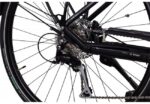 Vélo électrique Peugeot eC01 D9 Active Plus 500Wh – Image 7