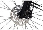 Vélo électrique Peugeot eC01 D9 Active Plus 500Wh – Image 6
