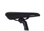 Vélo électrique Peugeot eC01 D9 Active Plus – Bild 5