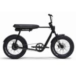 Vélo électrique Phatfour FLX – Bild 8