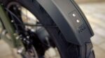 Vélo électrique Phatfour FLX – Bild 5
