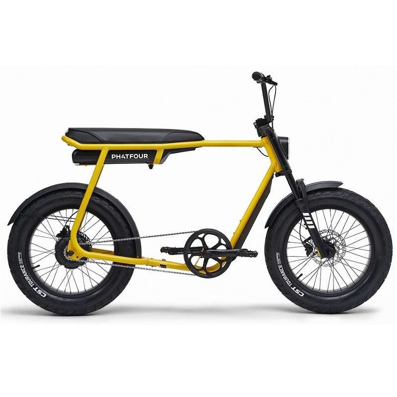 Velo-electrique-Phatfour-FLX-compressed.jpg Vélo électrique Phatfour FLX – Bild 1