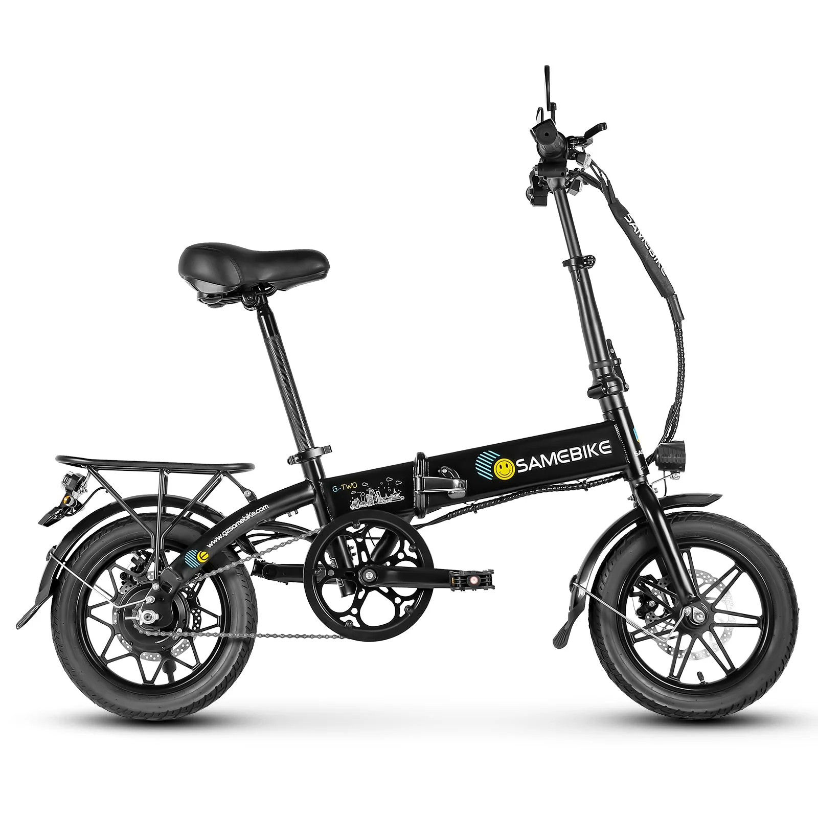 Velo-electrique-SAMEBIKE-YINYU14-3.webp Vélo électrique SAMEBIKE YINYU14 – Bild 1