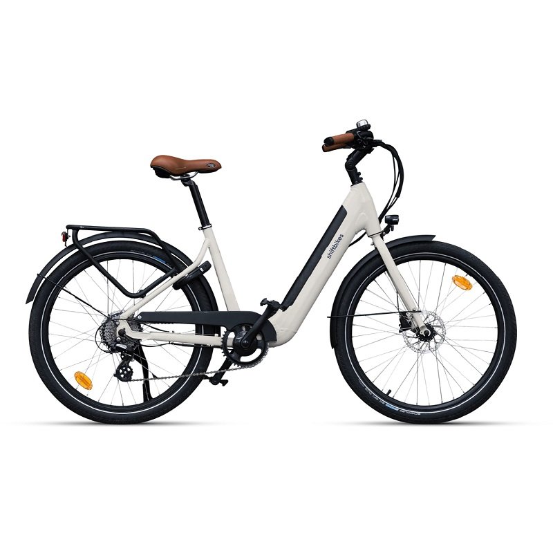 Velo-electrique-Shiftbikes-Shift-1.jpg Vélo électrique Shiftbikes Shift 1 – Bild 1