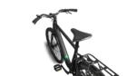 Vélo électrique Shiftbikes Shift 2 – Bild 6