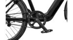 Vélo électrique Shiftbikes Shift 2 – Bild 4