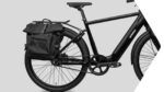 Vélo électrique Shiftbikes Shift 2 – Bild 3