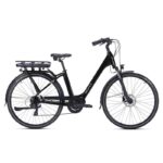 Vélo électrique Sunn ON