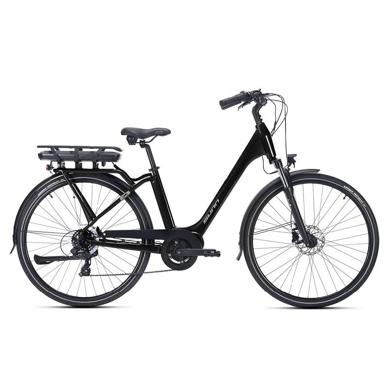 Velo-electrique-Sunn-ON-compressed.jpg Vélo électrique Sunn ON – Image 1