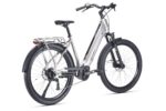 Vélo électrique Sunn Skill 500 – Image 2