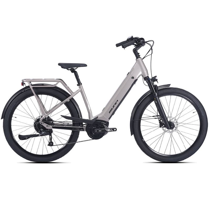 Velo-electrique-Sunn-Skill-400-compressed.jpg Vélo électrique Sunn Skill 500 – Image 1