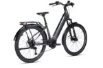 Vélo électrique Sunn Skill S1 – Bild 3
