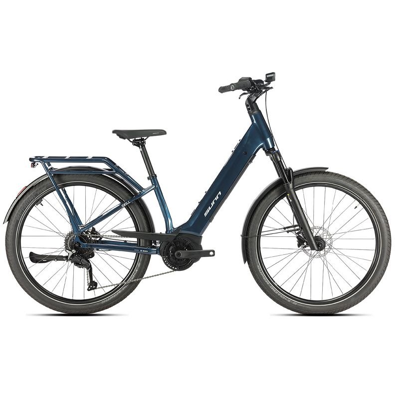 Velo-electrique-Sunn-Skill-S2-compressed.jpg Vélo électrique Sunn Skill S2 – Image 1