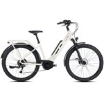 Vélo électrique Sunn Start S2 – Image 5