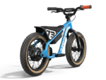 Vélo électrique Super73 KD1 – Bild 7