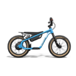 Vélo électrique Super73 KD1 – Bild 5