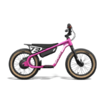 Vélo électrique Super73 KD1 – Bild 3